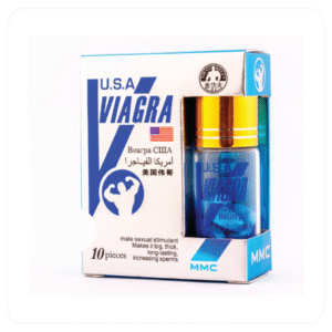 Viagra Blue