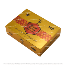 royalhoney