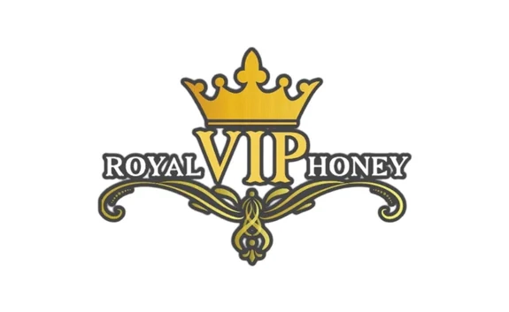 Royal Honey VIP